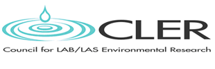 Council for LAB/LAS Environmental Research